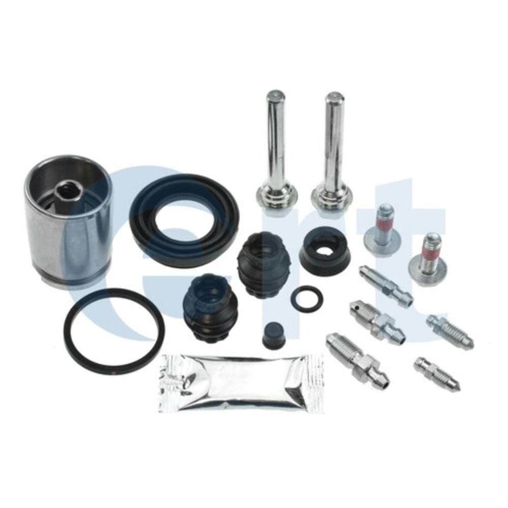 Jarrusatulan korjaussarja 23-02519