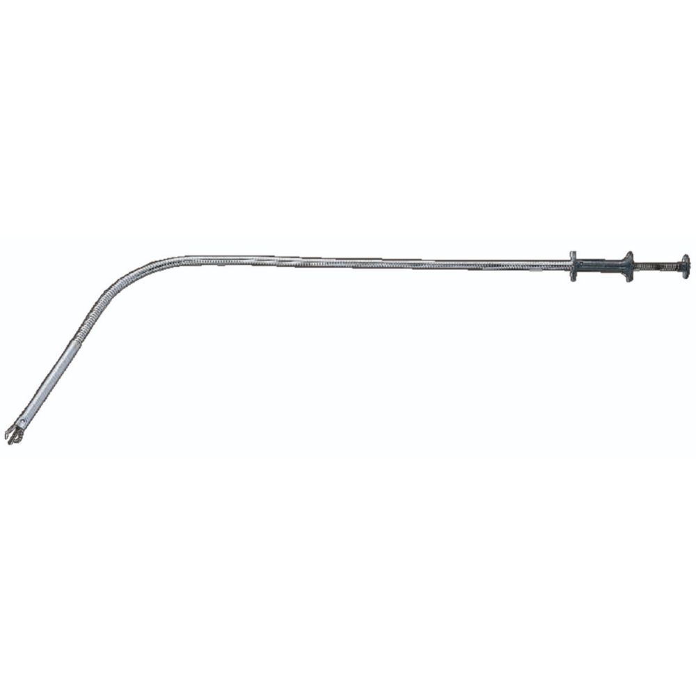 Bahco 2530 haarats painduv