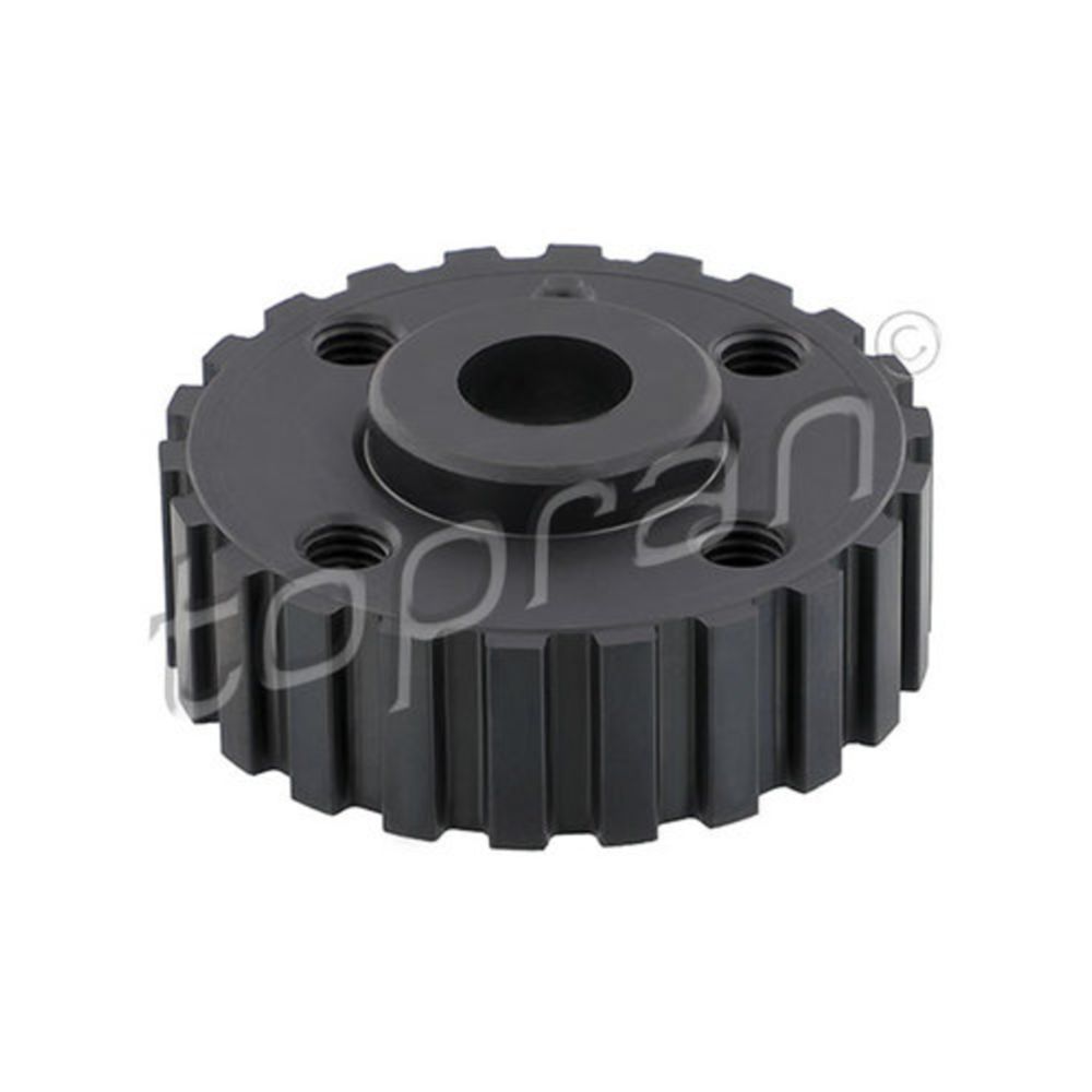 Kampiakselin hammaspyörä 25-5392