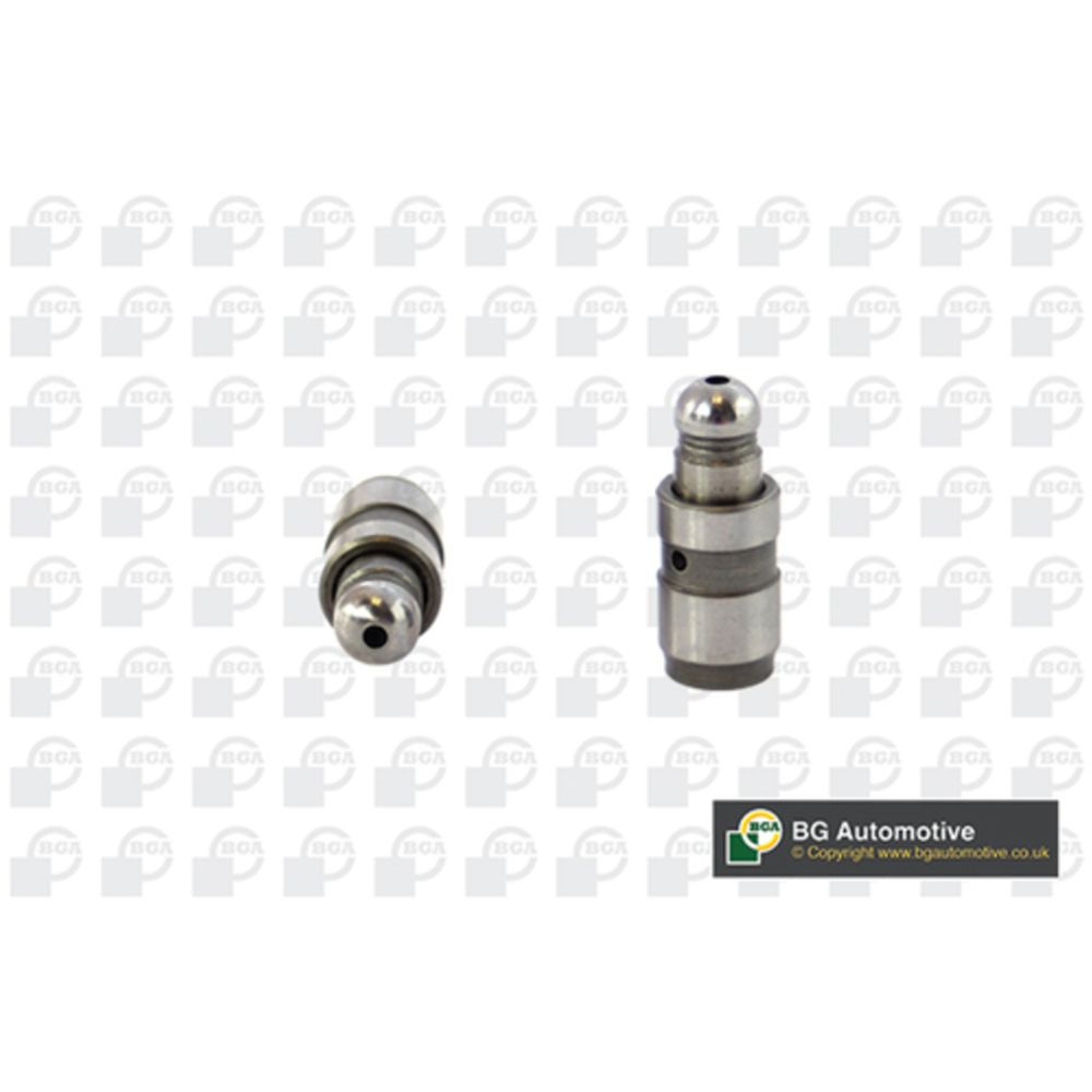 Klapitapp 25-00160