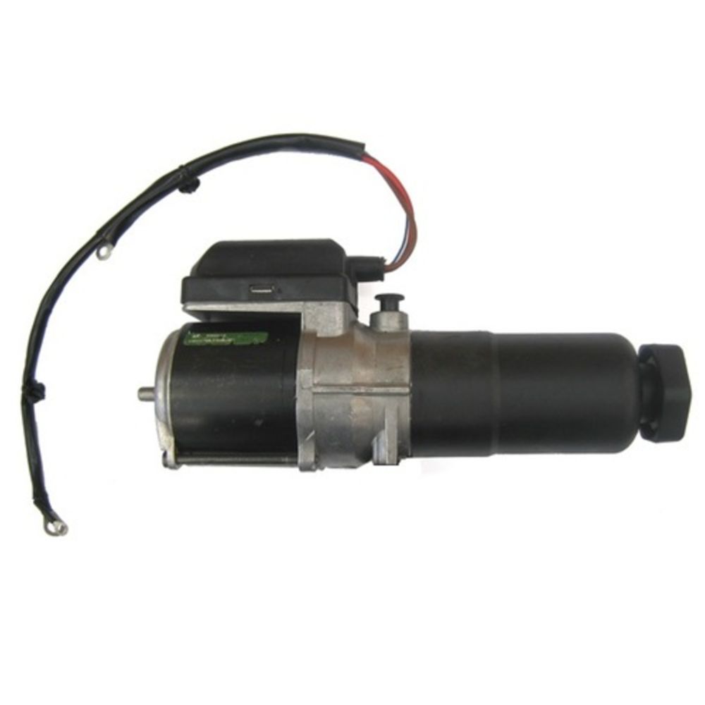 Roolivõimendi pump 17-02434