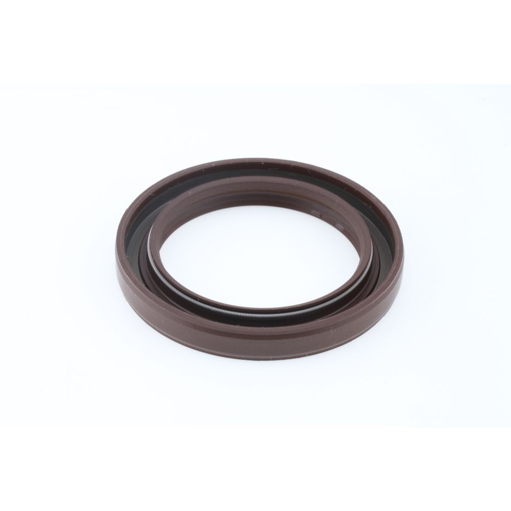Packning, vevaxel 27-03256