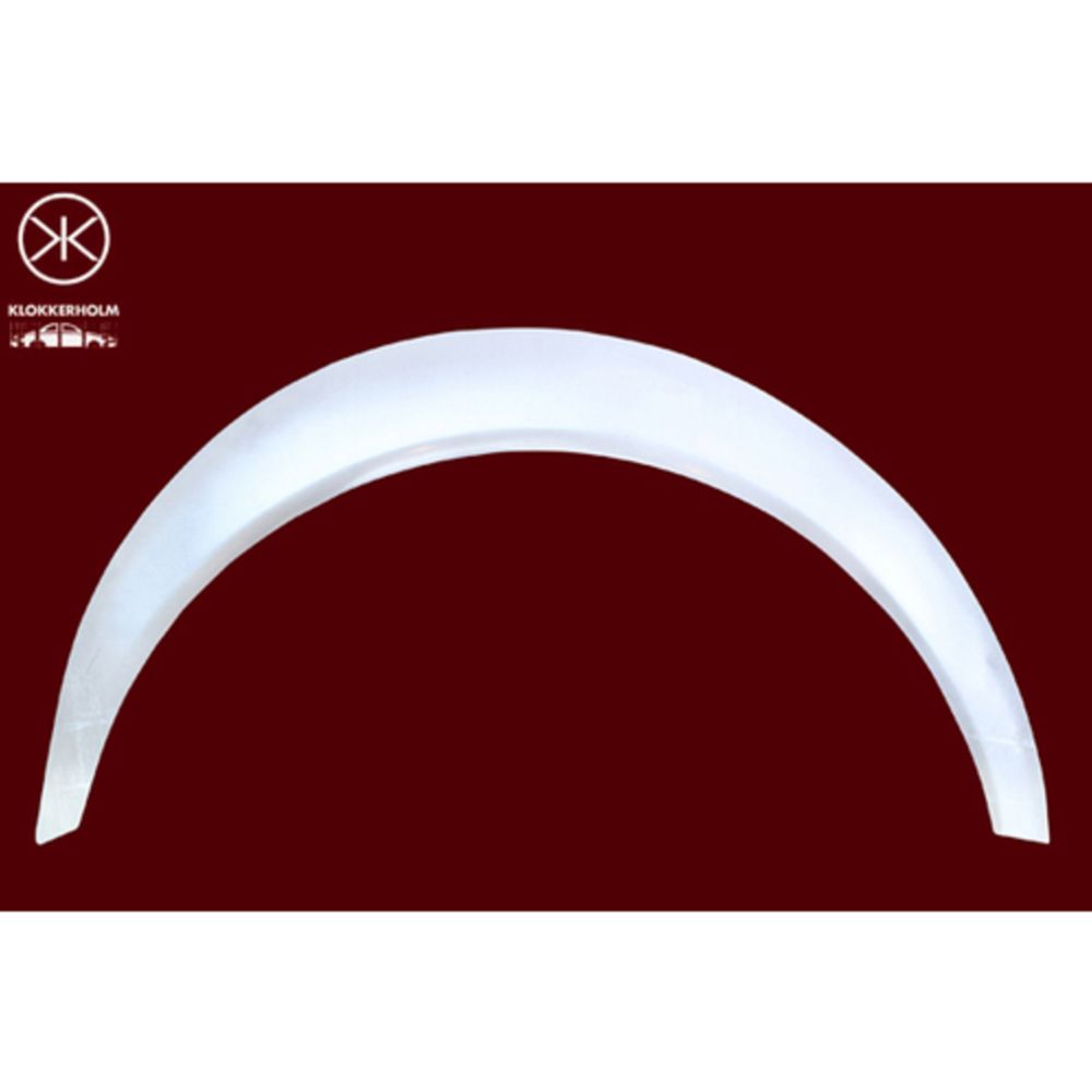 Pyöränkotelo 65-15552