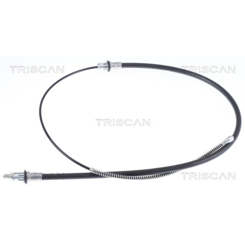 Käsijarruvaijeri 24-8511