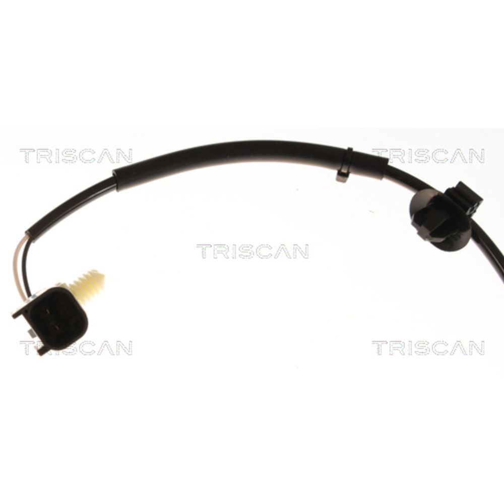 ABS-anturi 23-02957