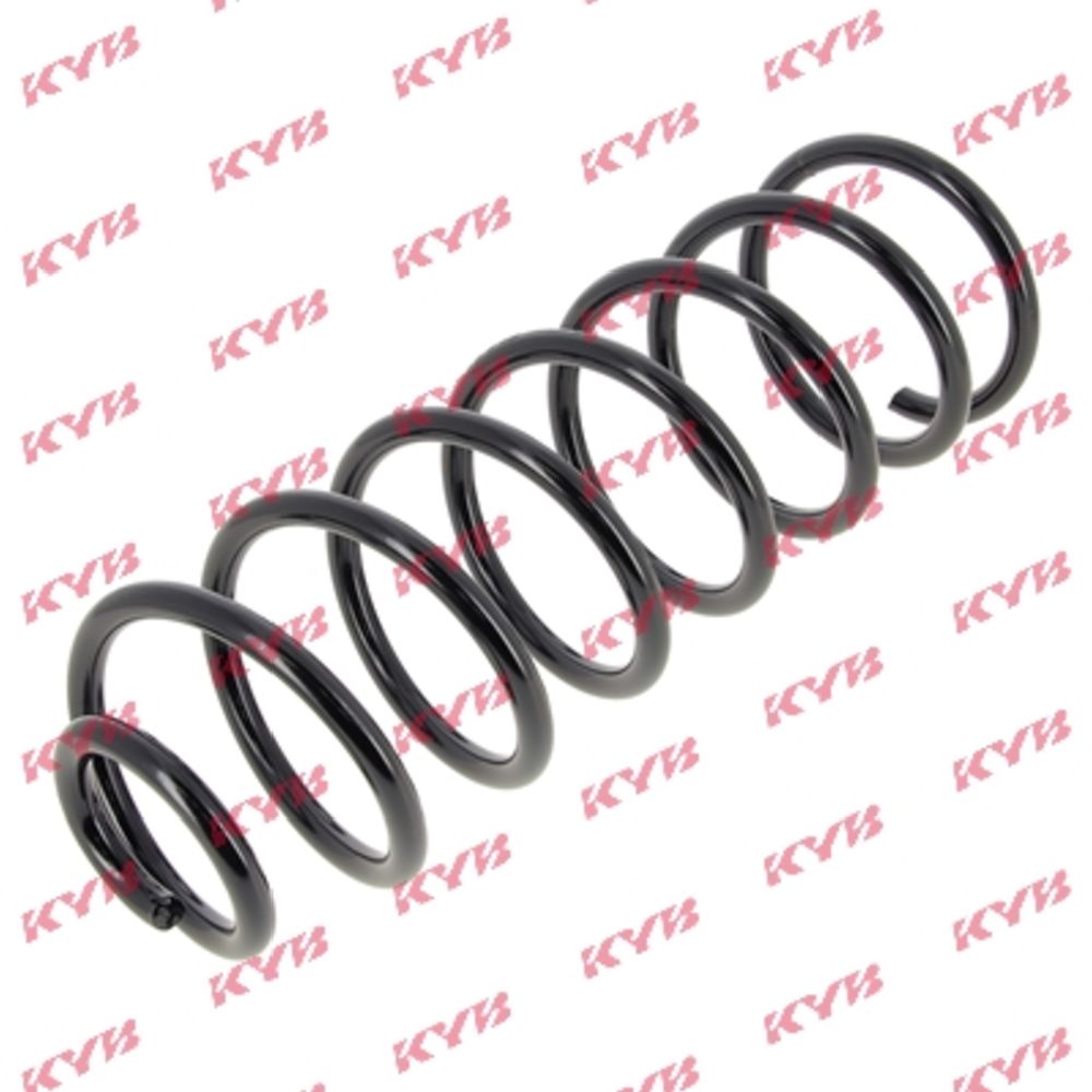 Vedru 67-5389