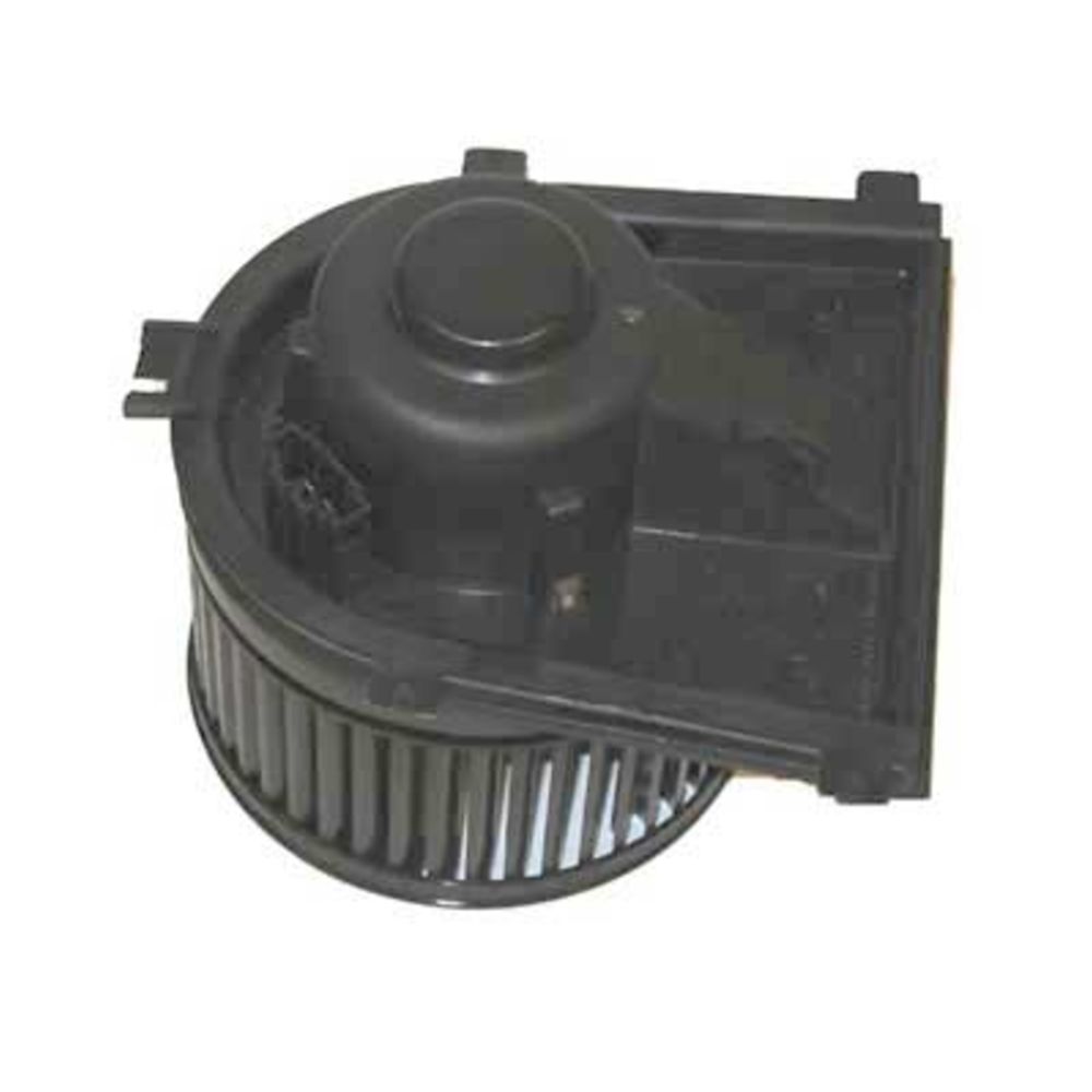 Salongiventilaatori elektrimootor 13-1944