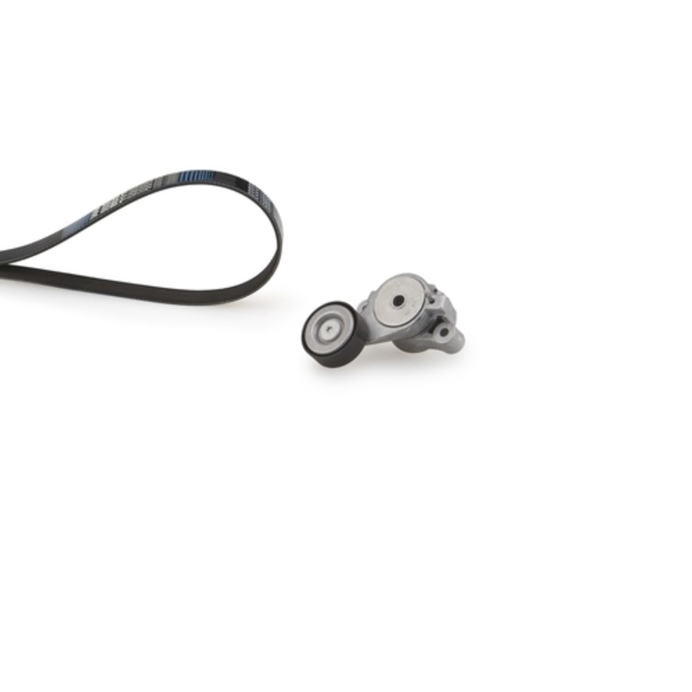 Soonrihmakomplekt 25-01371