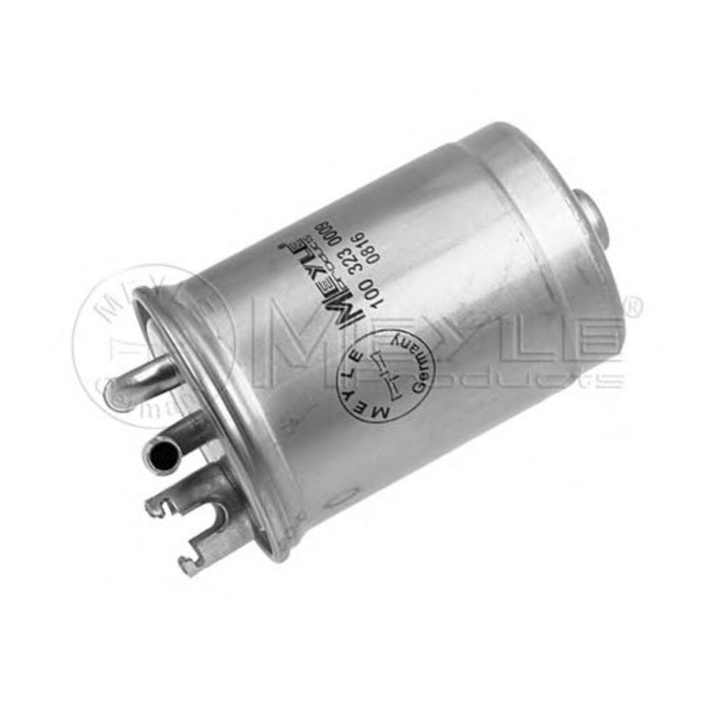 Kütusefilter 19-5794