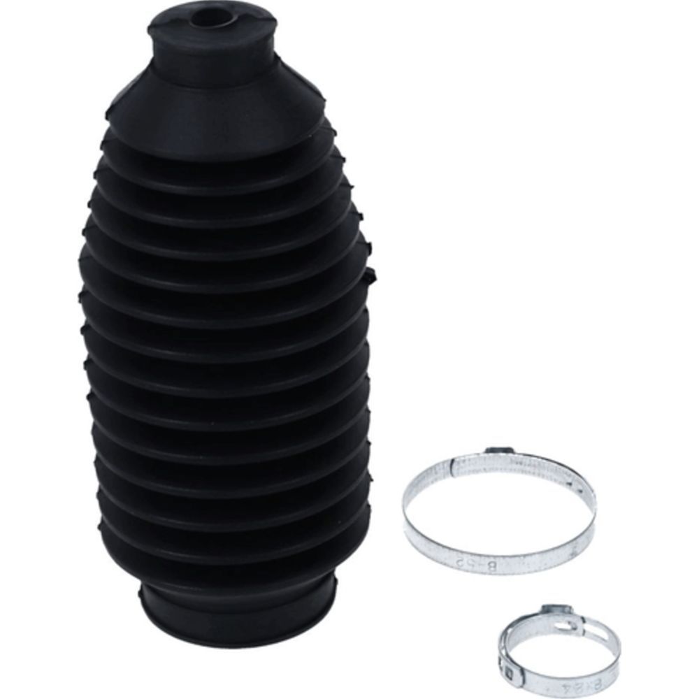 Hammastangon suojakumi 17-00379