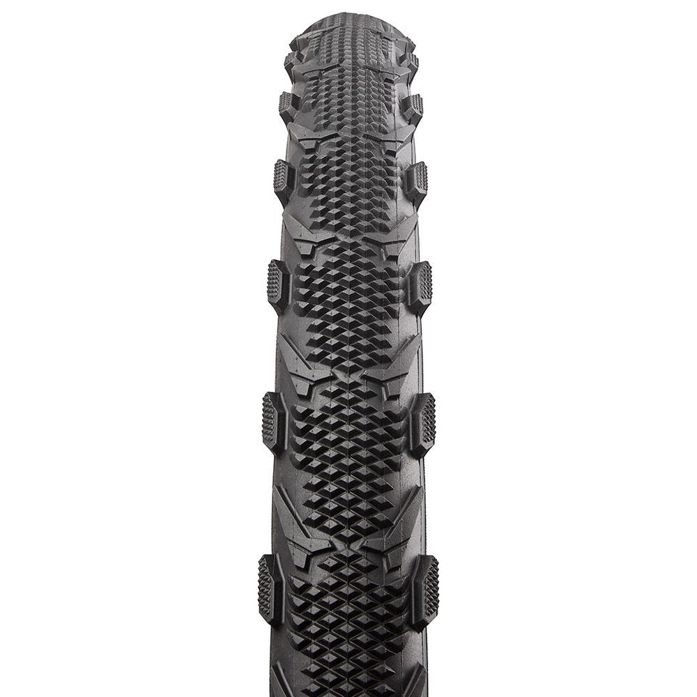Duro MTB 50-559 26 x 1.95 pistosuojattu ulkorengas