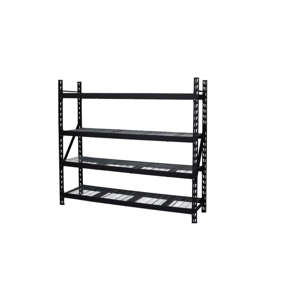 MTX laoriiul, tumehall, 196 x 183 x 61 cm, 4 x 800 kg