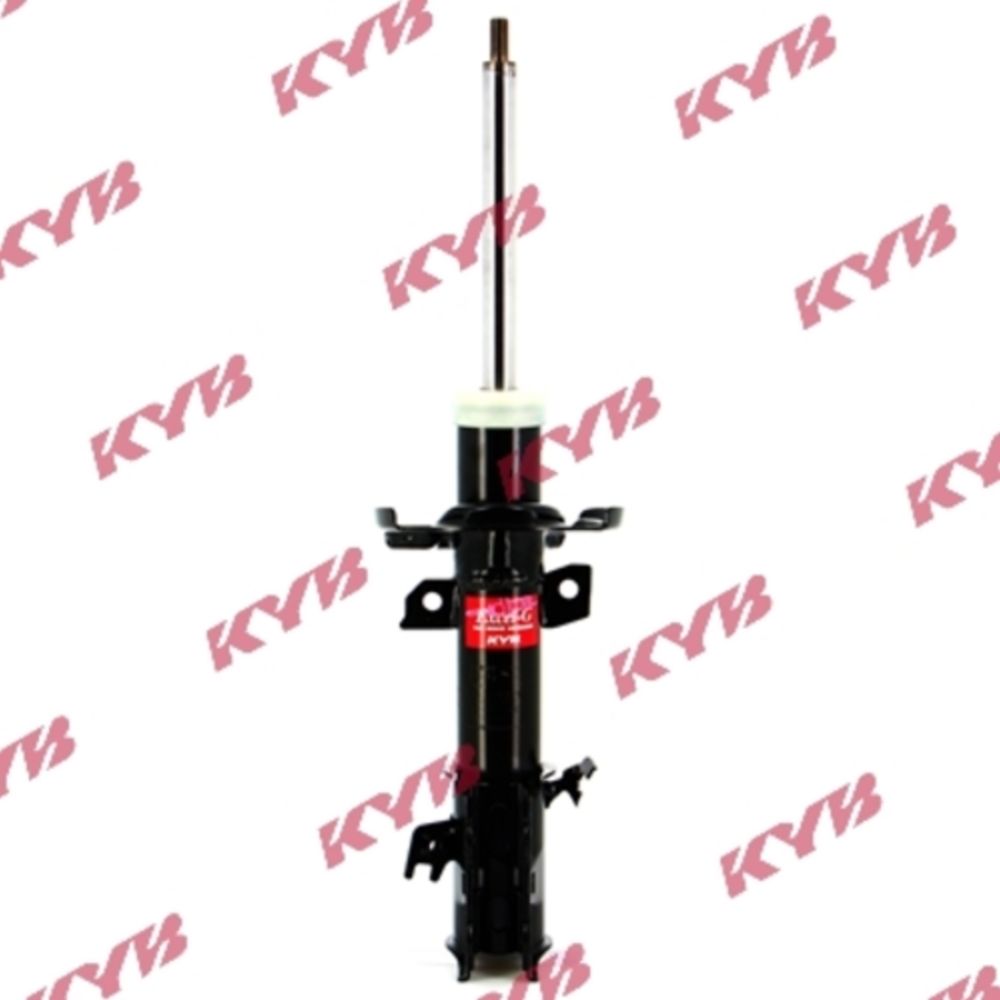 Amort 33-02367