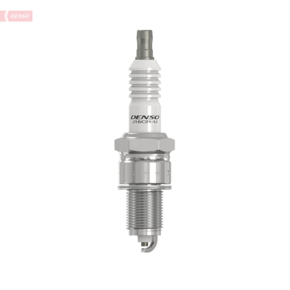 DENSO J16CR-U sytytystulppa