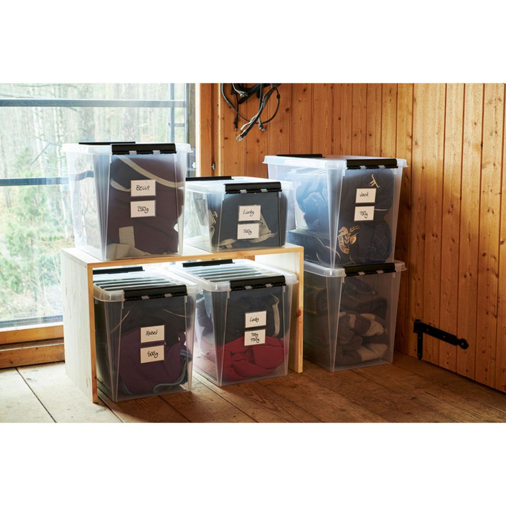 SmartStore Classic 66 L