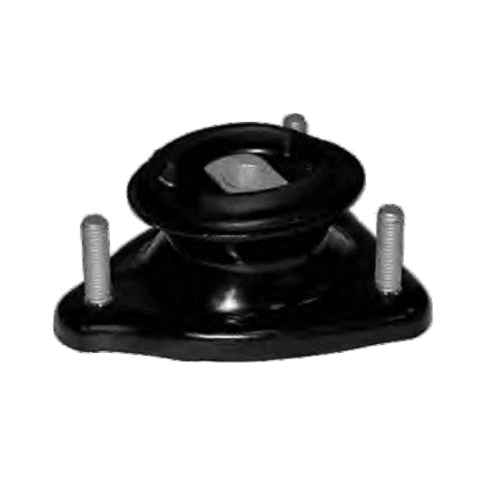 Jousijalan ylätuki 18-3196