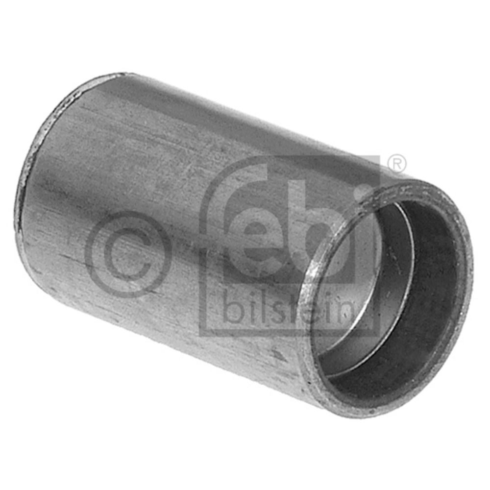 Kardaanin keskityshela 18-4276