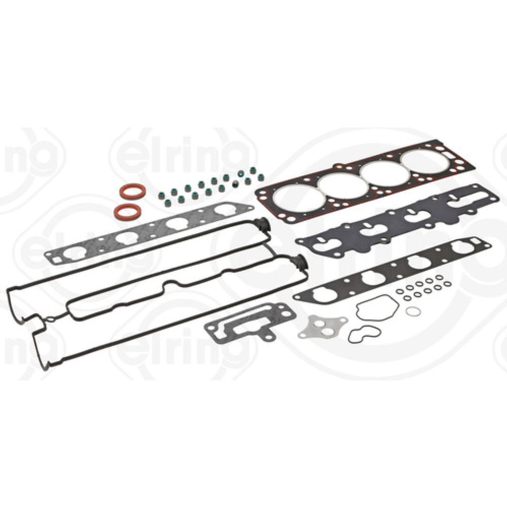 Packningssats, topplock 27-01118