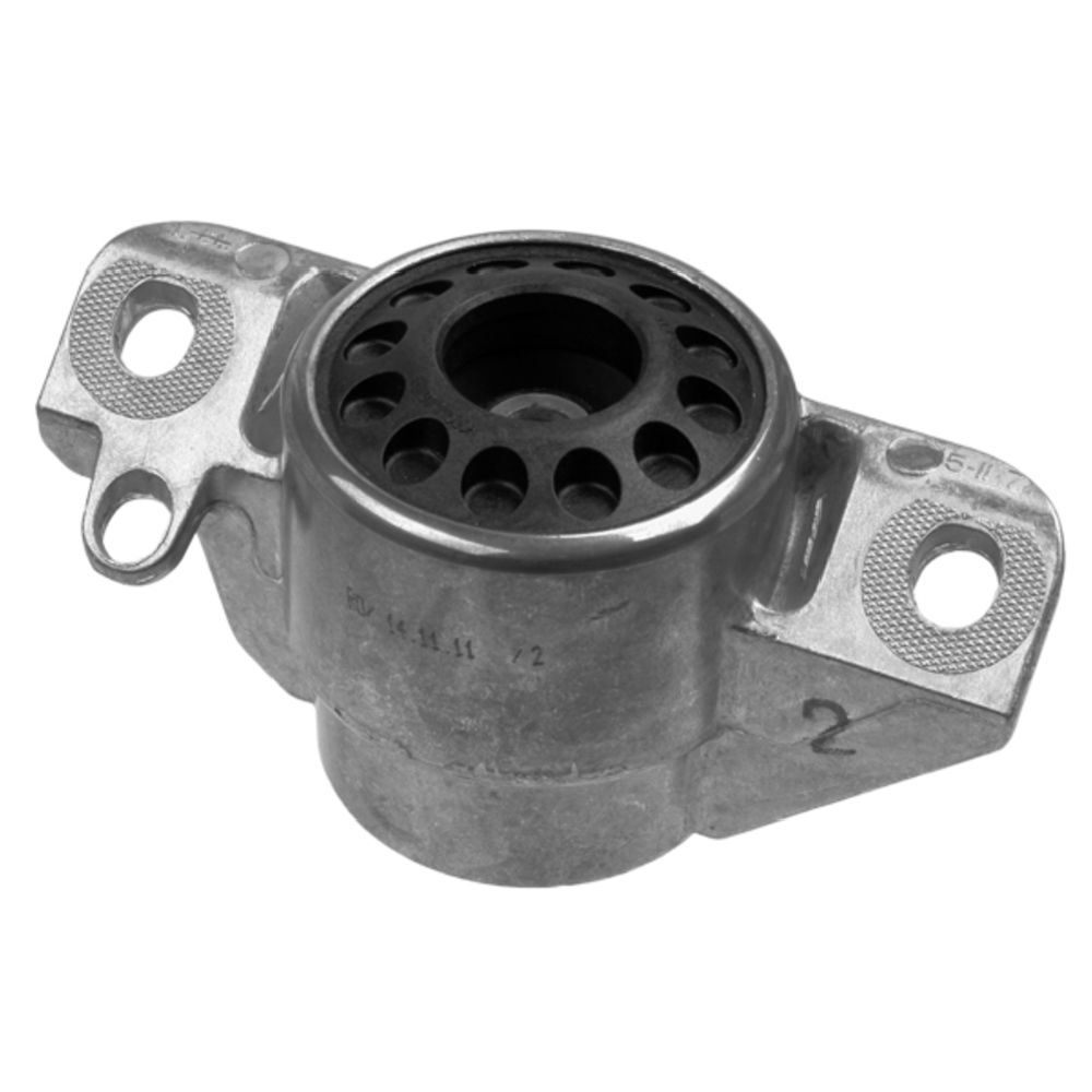 Fjäderbenslager 18-00524