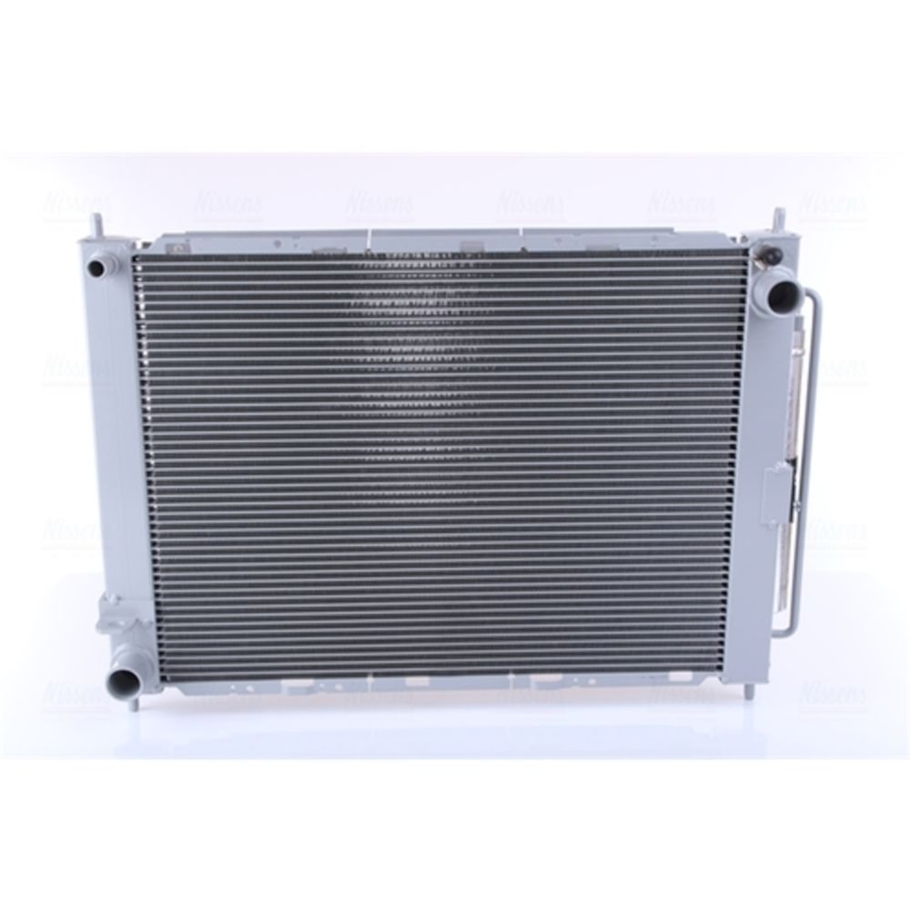 Jäähdytysmoduuli 30-7754