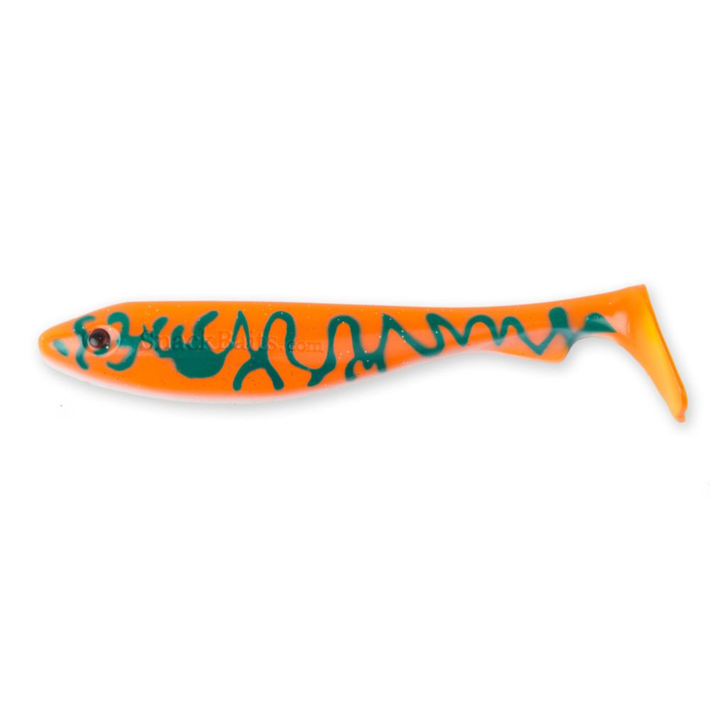 Snackbaits Large haugijigi 23 cm 105 g