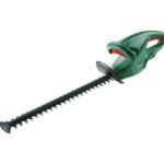 Bosch-EasyHedgeCut-18-45-Solo-akkupensasleikkuri