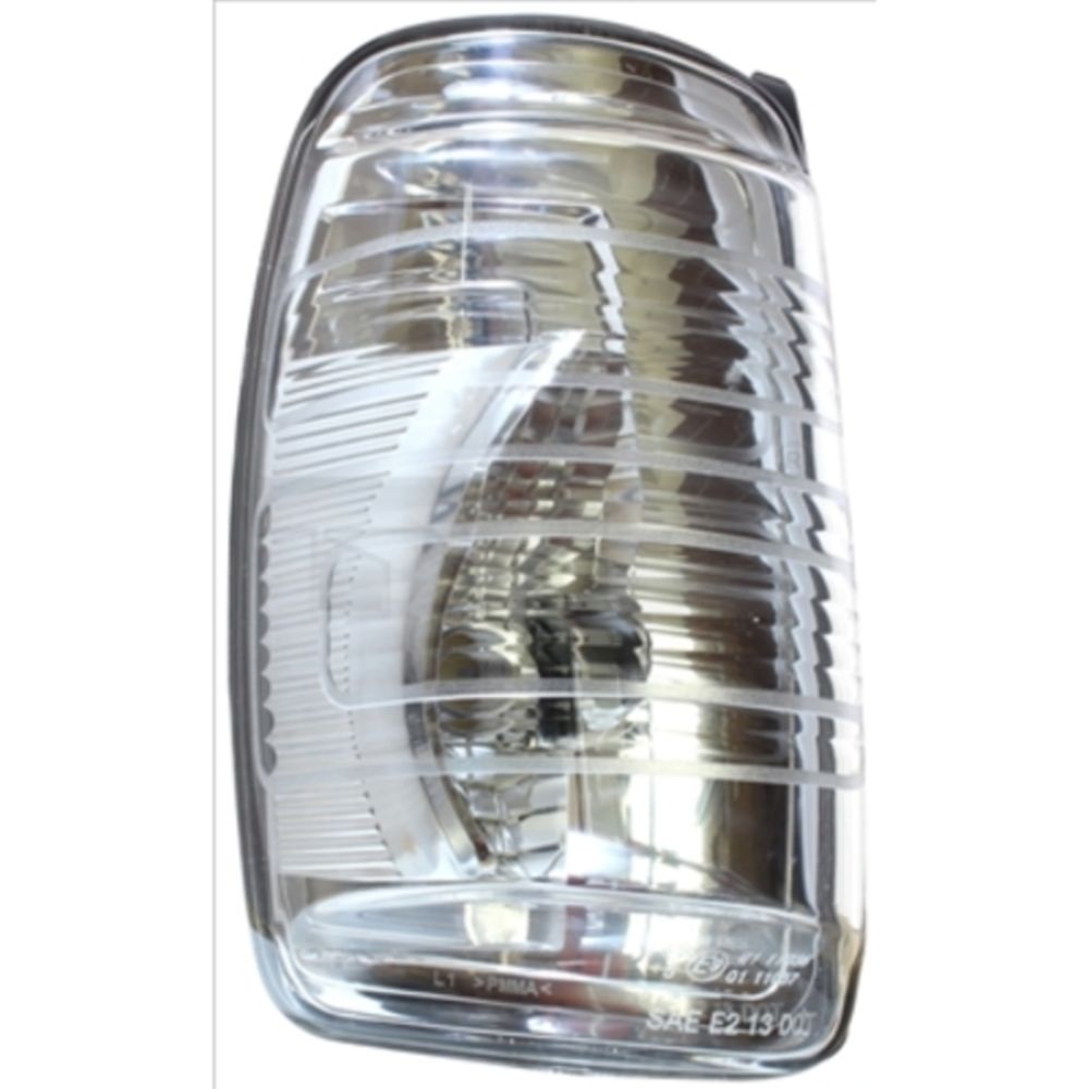 Blinker 50-0114