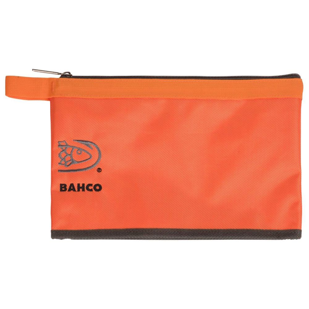 Bahco 4750FB7ORBG suur tarvikukott