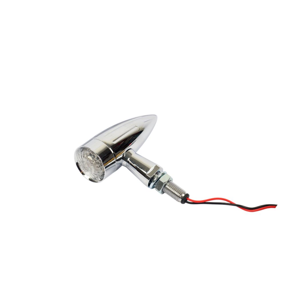 DZ Hardware Custom LED suunatuli EU-heakskiit