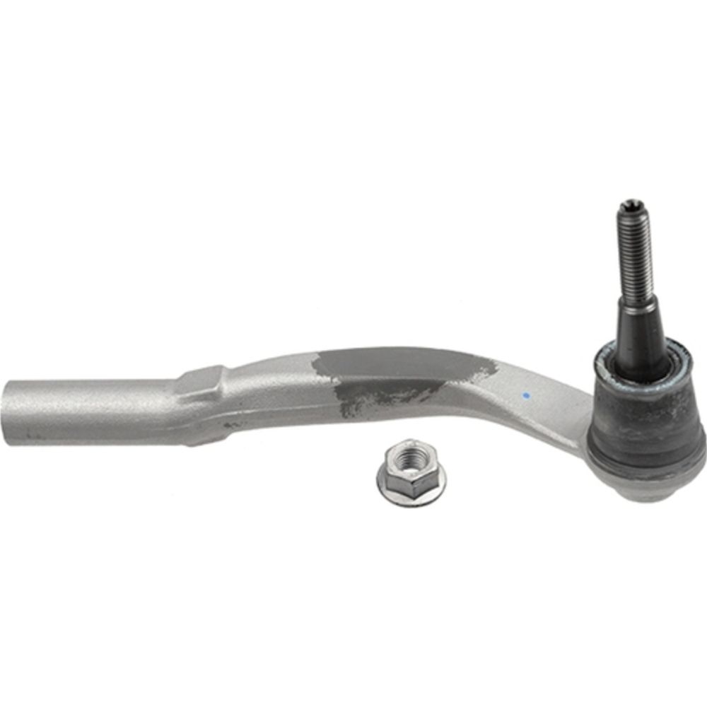 Yttre styrled 17-05470