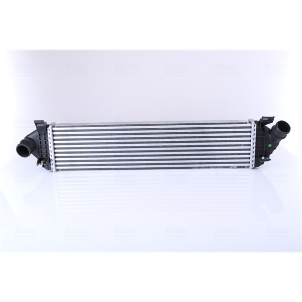 Intercooler 30-00078