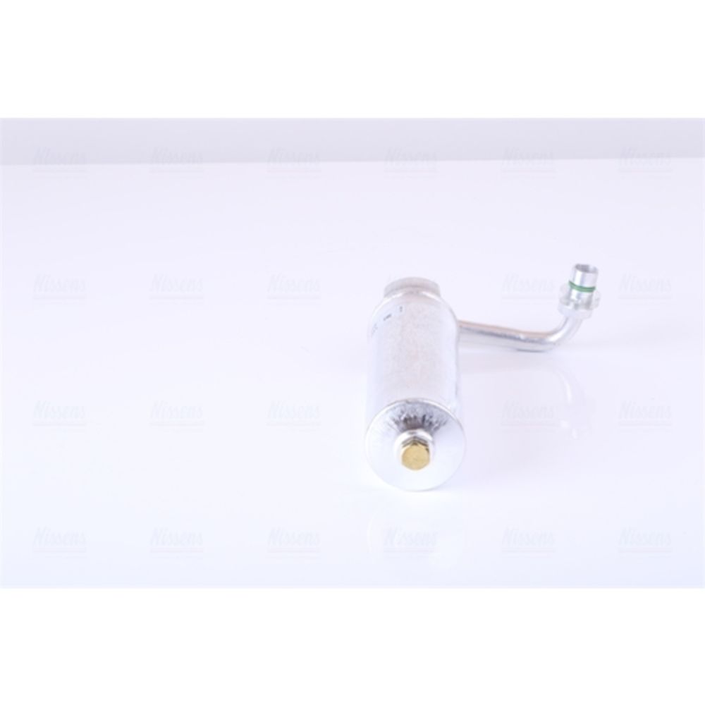 Ilmastointilaitteen kuivain 30-00405