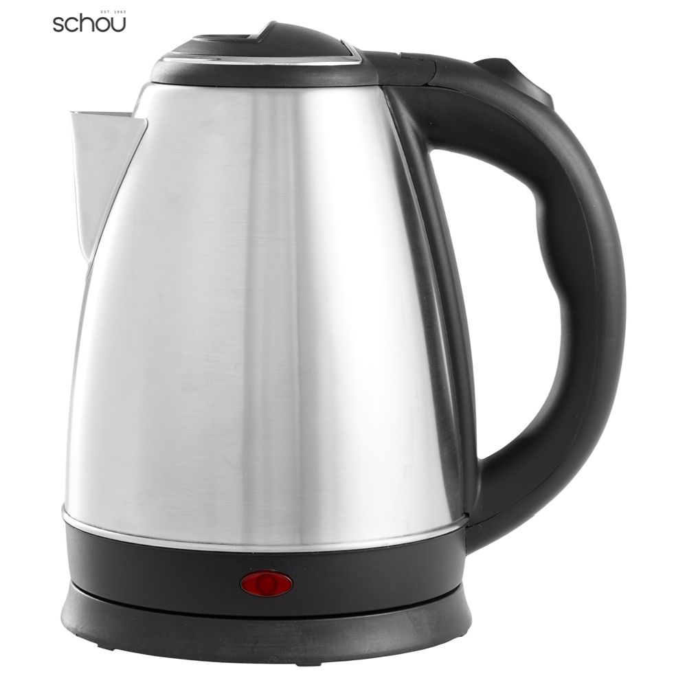 Day vattenkokare 1,8 L 1500 W