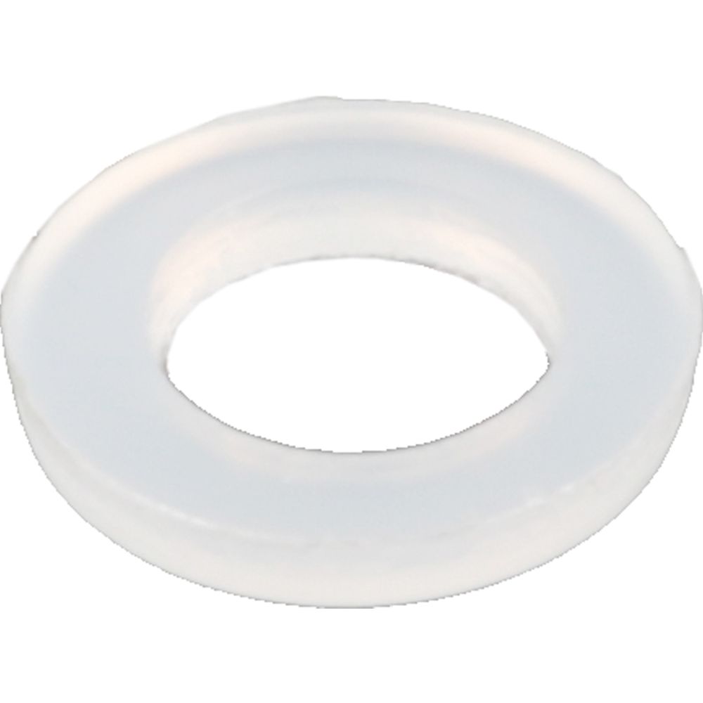 Ljusglas, blinker 98-31819