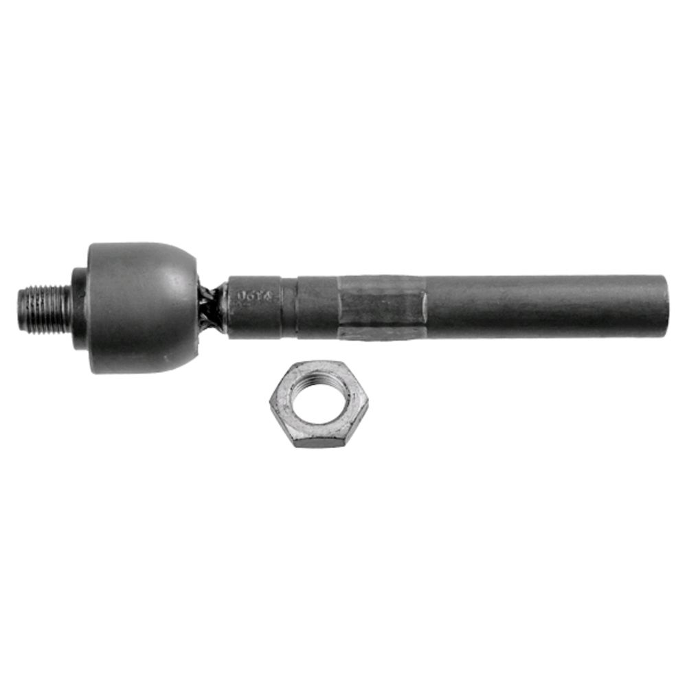 Roolivarda sisemine rooliots 18-4068