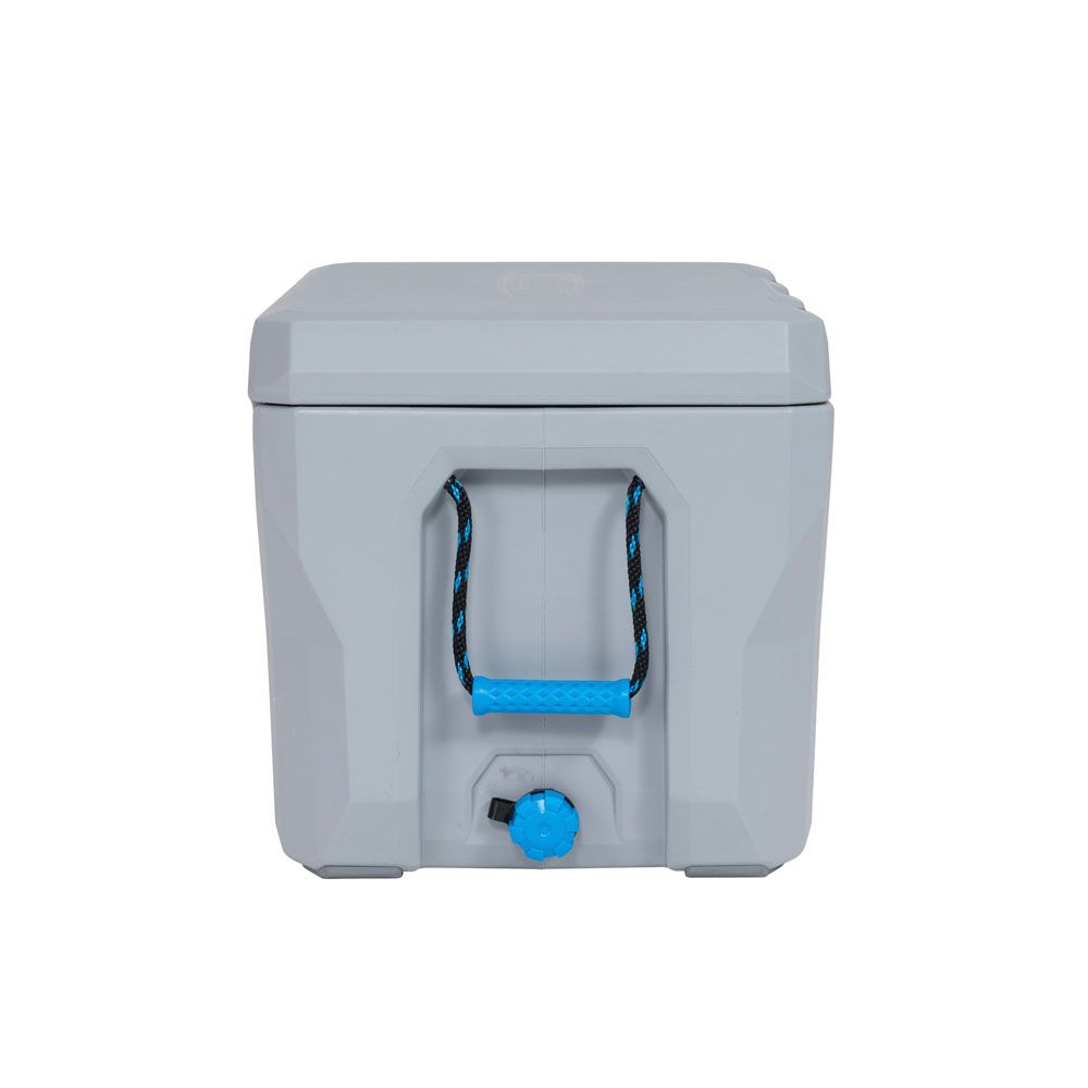Lifetime 77 QT High Performance Cooler kylmälaukku 73 l