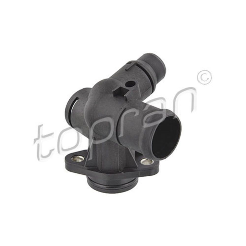 Termostathus 30-05025