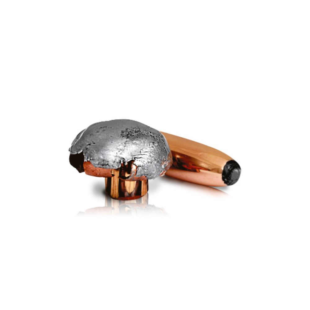 Norma .30-06 11,7 g/180 gr Alaska 20 kpl