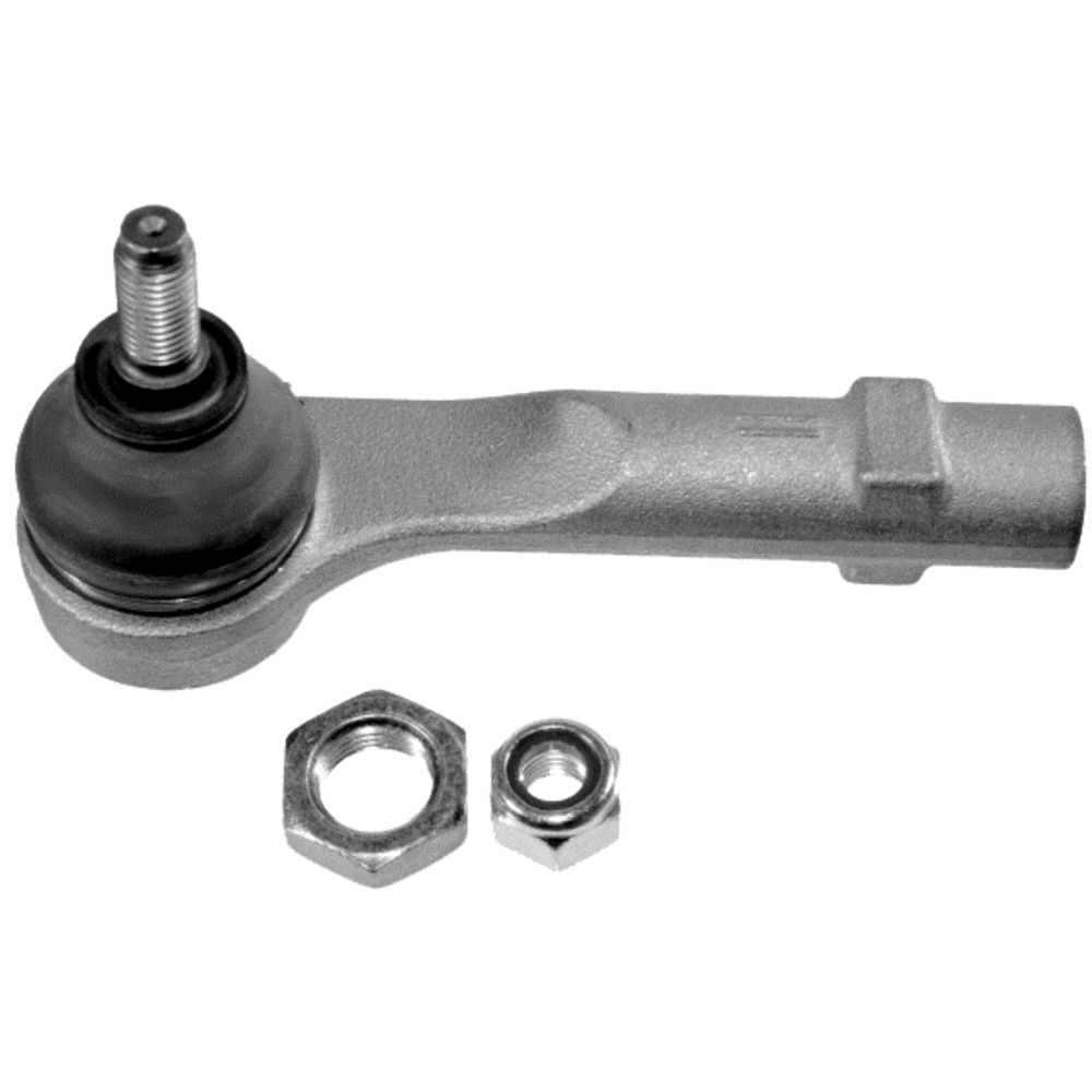 Rooliots 17-64281