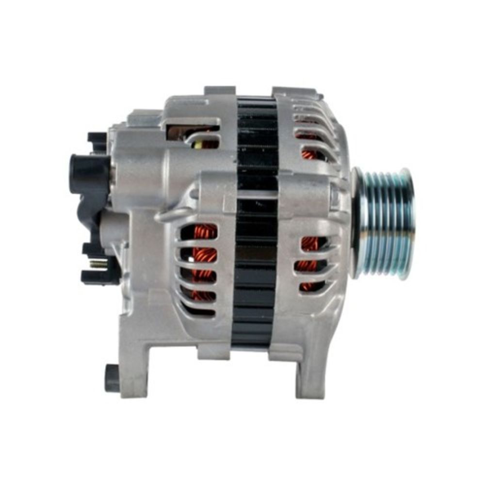 Generaator 13-2249