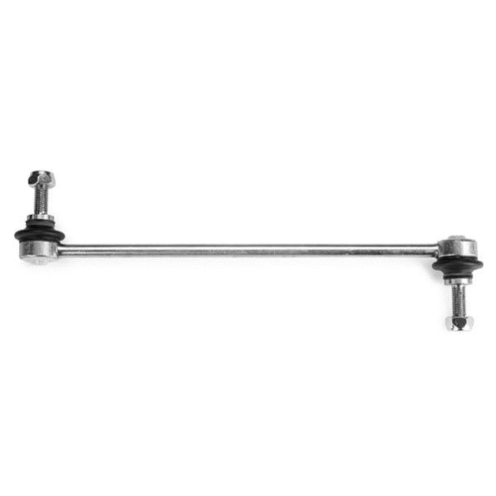 Krängningshämmare 18-2477