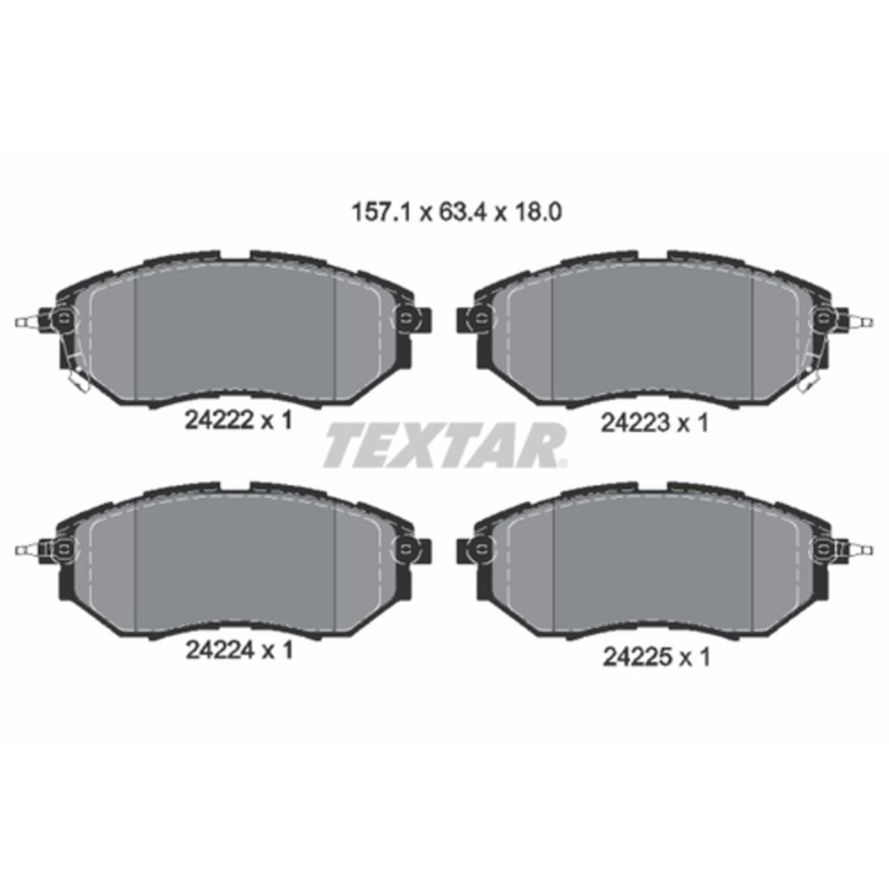 Jarrupalasarja 97-23243