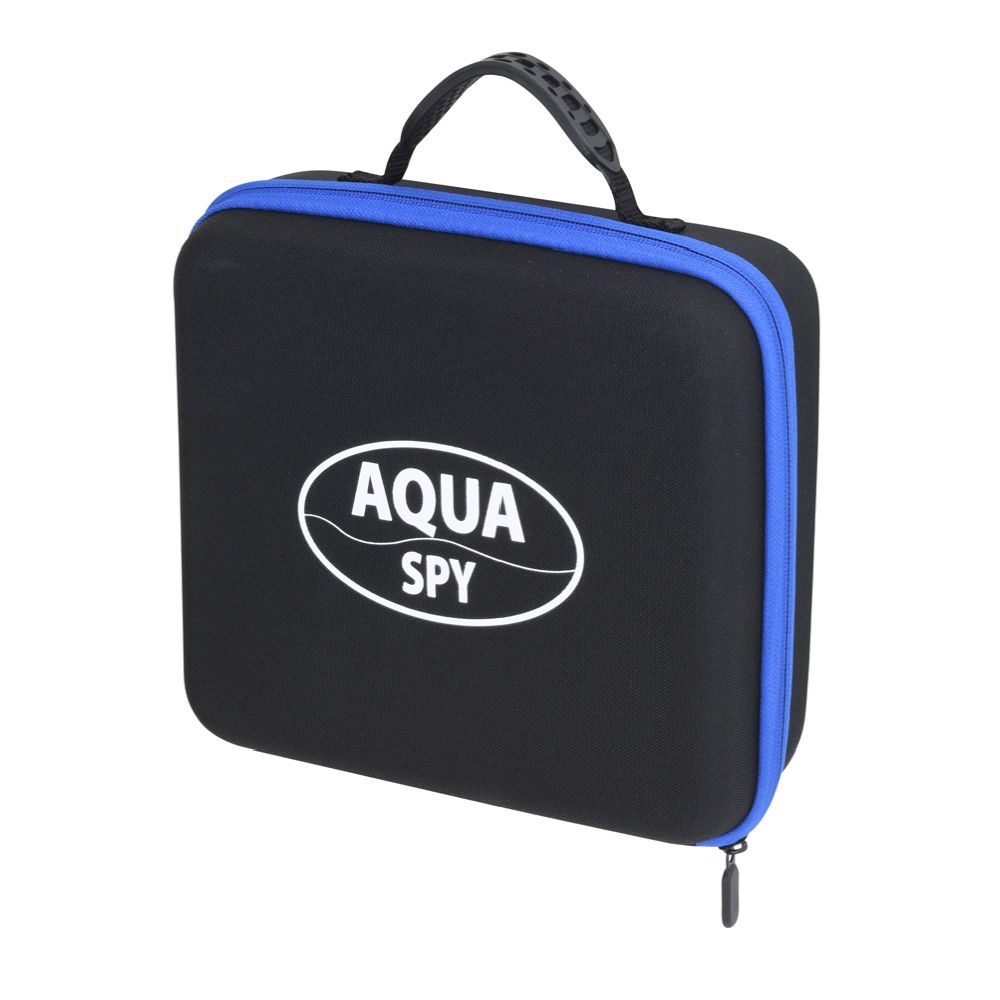 Aqua Spy vedenalainen kamera