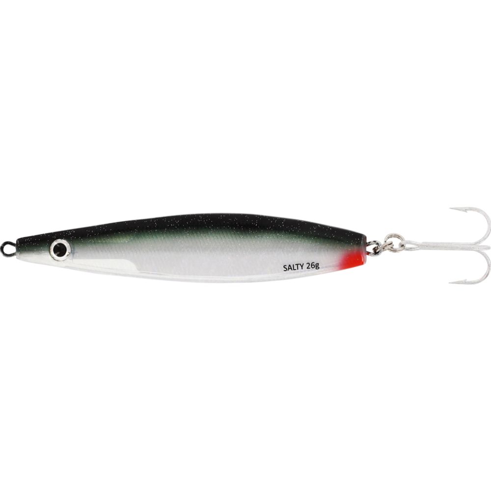 Westin Salty meritaimenlusikka 7 cm 12 g