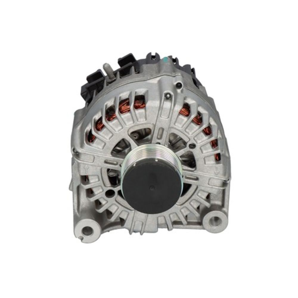Generator 13-00415