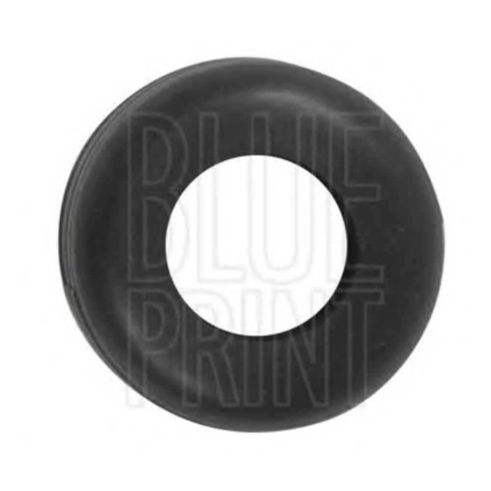 Stabilisaatori kinnitus 18-1992