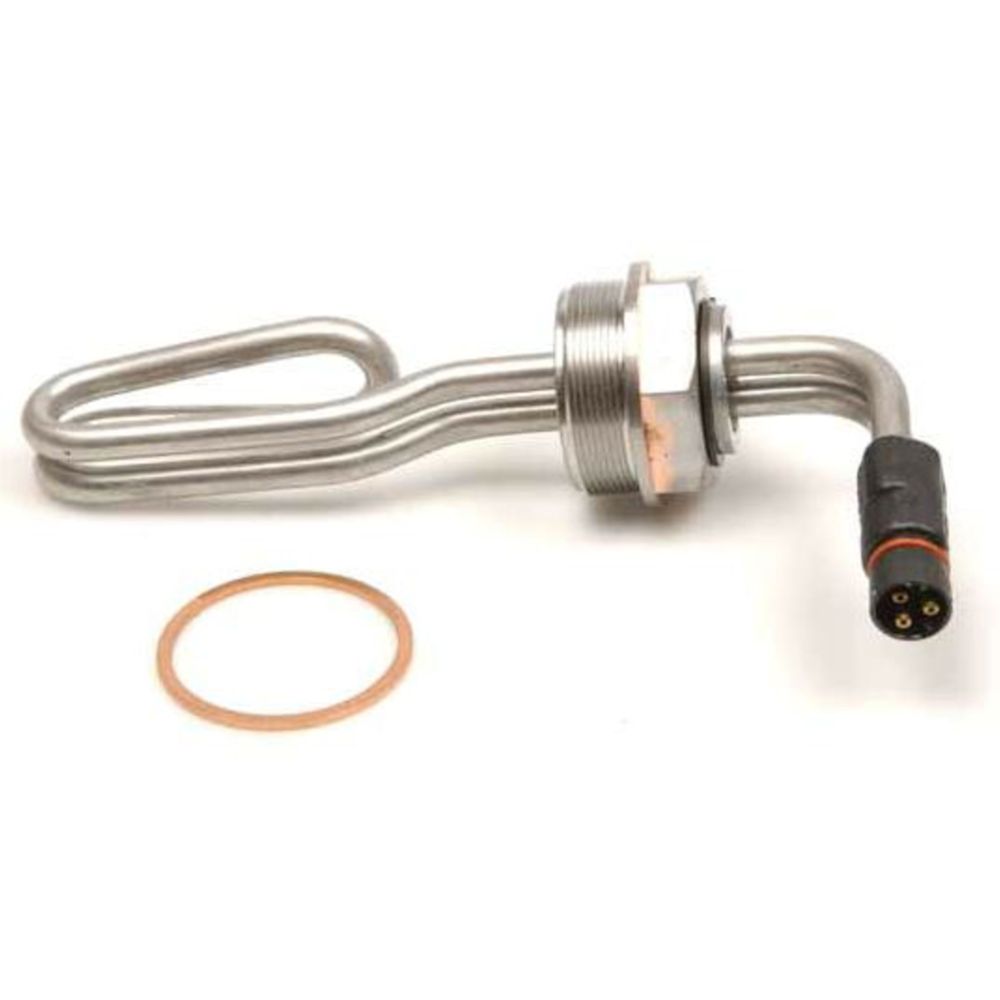 Defa õlisoojendi #411610