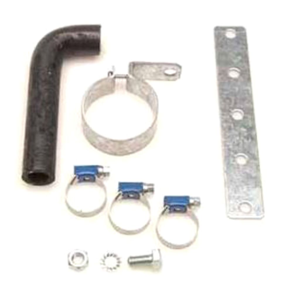 Defa-montaažikomplekt #460338