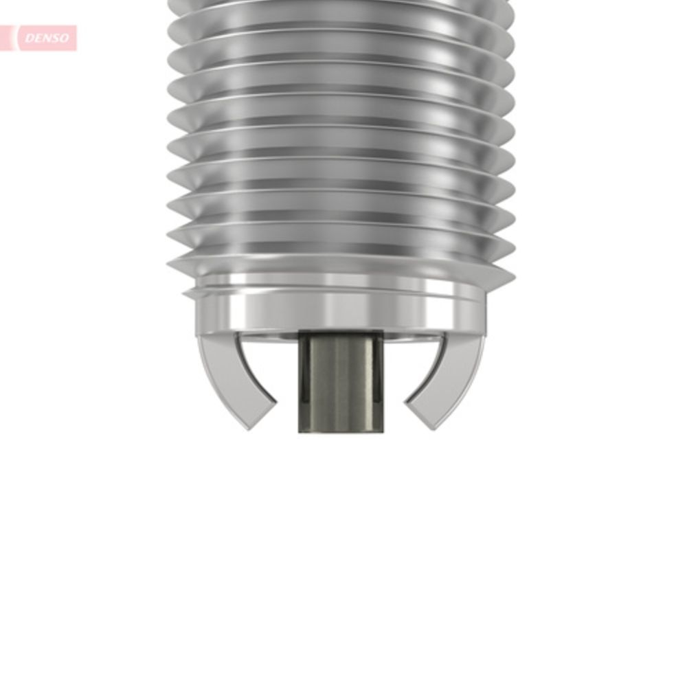 Denso U27ETR sytytystulppa