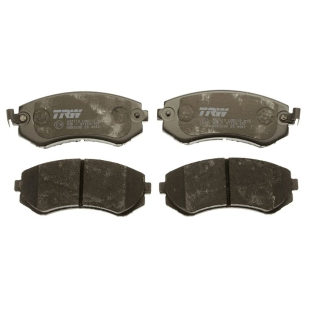 Jarrupalasarja 97-22582